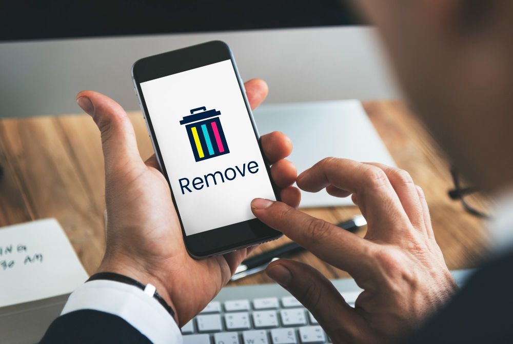 iCloud Penuh Terus? Simak Tips Ini untuk Nambah Ruang Penyimpanan