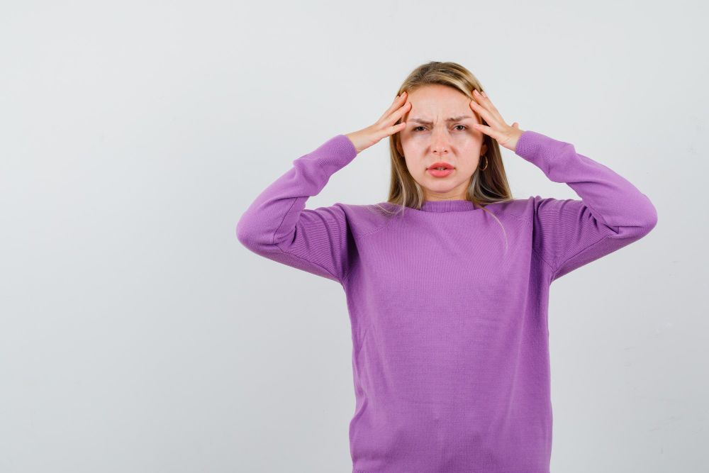 Tips Membangun Emotional Intelligence, Bantu Kamu Kelola Emosi!