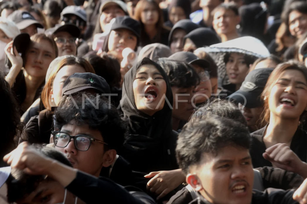 DPRD Kota Malang Tegaskan Dukungan untuk MBG, Rimzah: Evaluasi Perlu, Penghentian Bukan Solusi