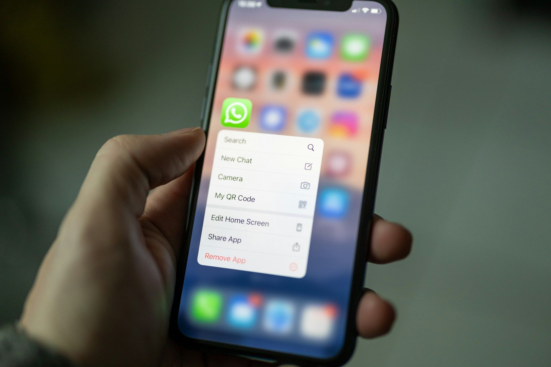 Cara Aktifkan Proxy di WhatsApp, Tetap Bisa Chatting saat Internet Mati