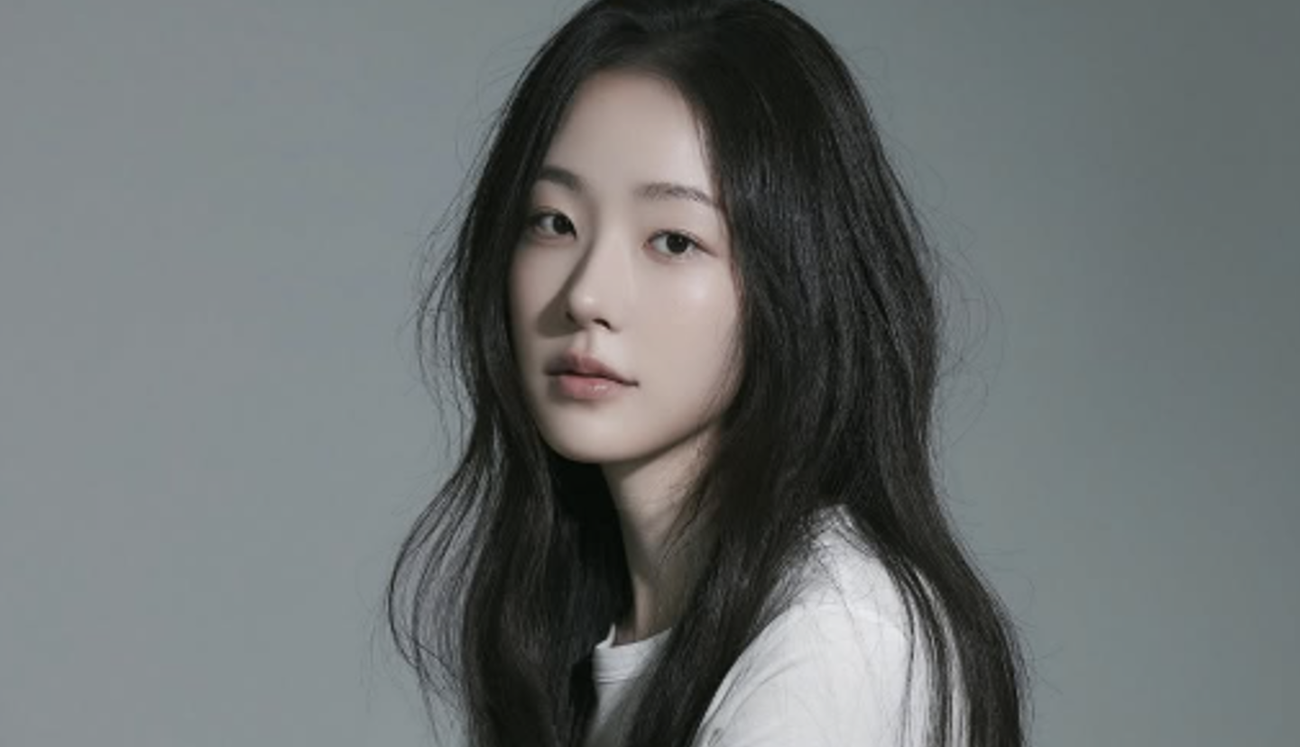 Chae Won Bin Dikonfirmasi Akan Gabung dalam Jajaran Cast Moving Season 2