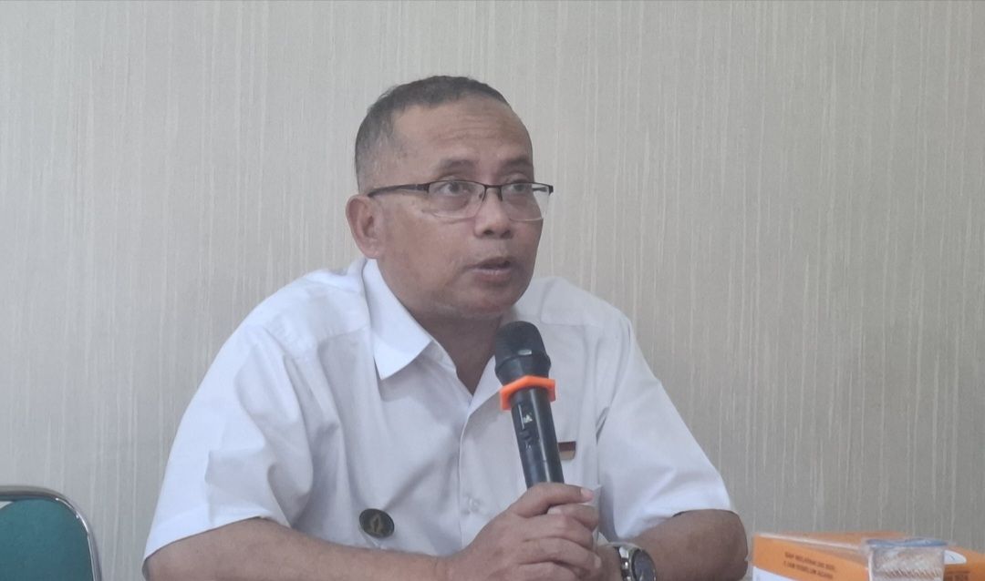 Kabar Gembira untuk Orang Tua, Simak Aturan Baru SPMB Kota Jogja 2026: Jalur Afirmasi KMS Naik 25 Persen Hingga Fitur Ubah Pilihan Menit Terakhir