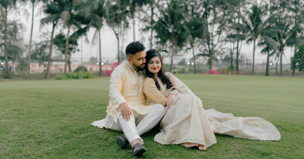 Rekomendasi Spot Prewedding Outdoor Pekanbaru Lengkap dengan Biaya