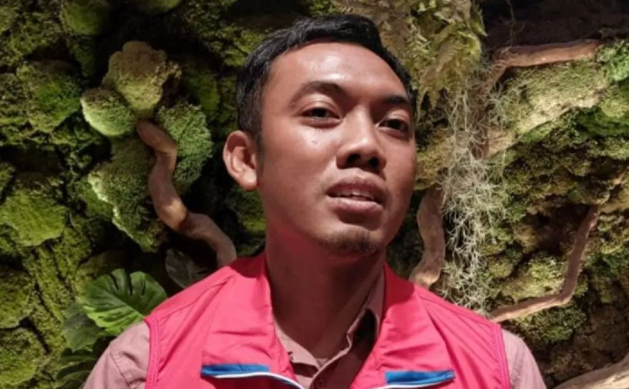 Pertamina JBT Optimalkan Pasokan Pertalite Jelang Libur Sekolah, Stok Ditambah hingga 18 Persen