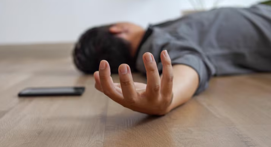 Waspada! Kejang Berulang Bisa Jadi Tanda Penyakit Epilepsi Autoimun yang Menyerang Otak