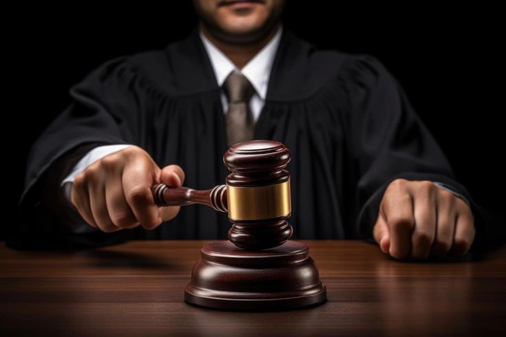 Panduan Lengkap Mengurus Dispensasi Nikah di Jambi: Syarat Dokumen hingga Alur Sidang