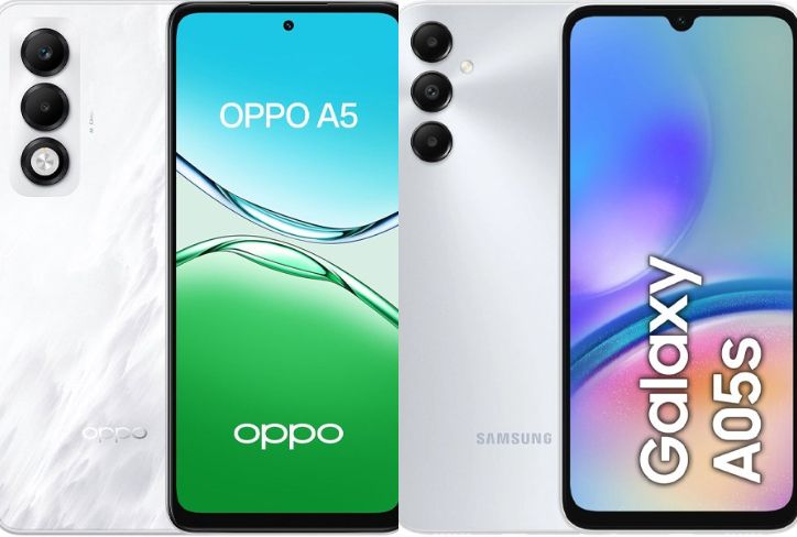 Rekomendasi HP 2 Jutaan Terbaik 2026 yang Worth It Dibeli, Apa Saja?