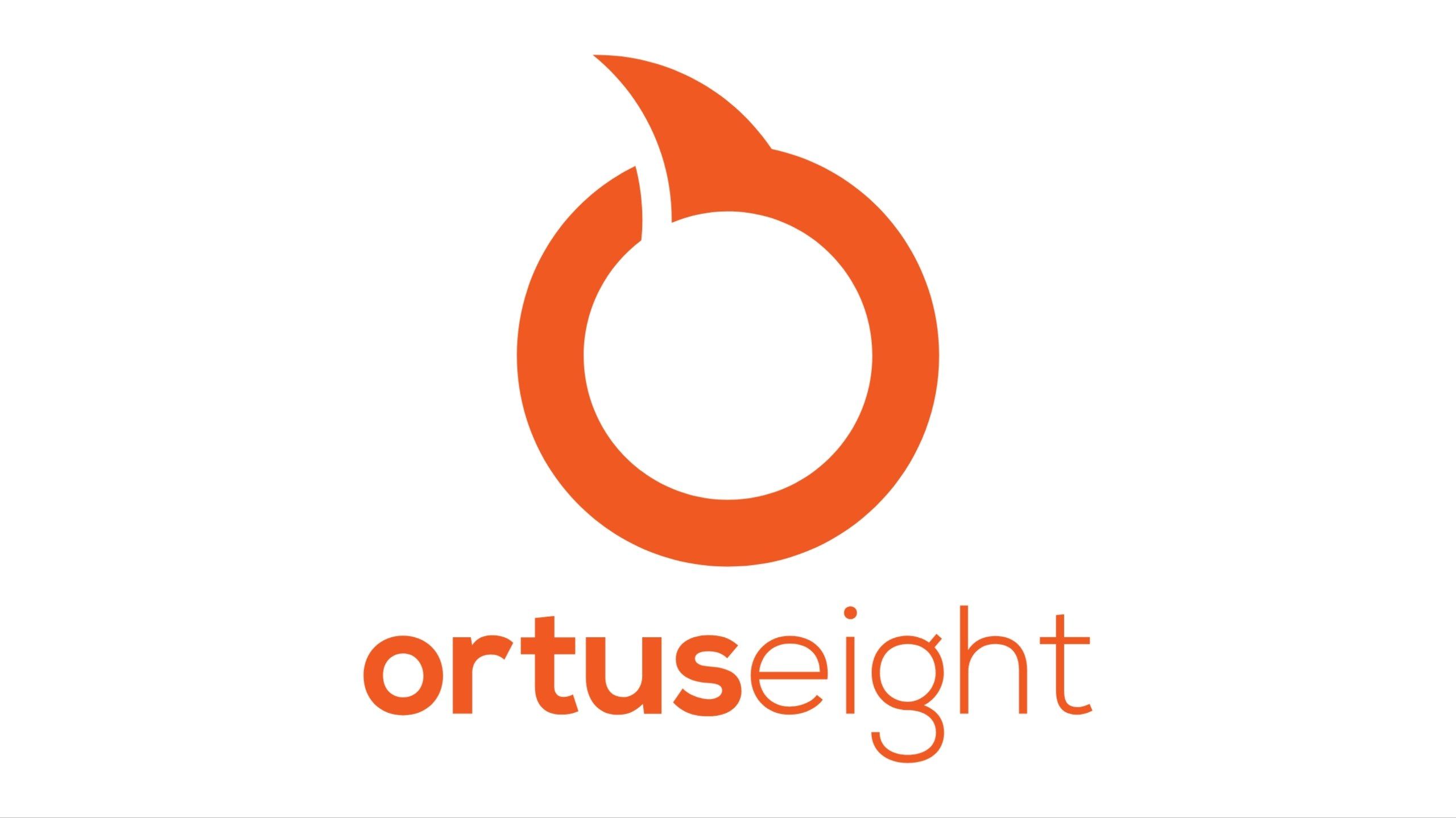 Sepatu Ortuseight Buatan Mana? Ini Asal Usul Brand Lokal Indonesia