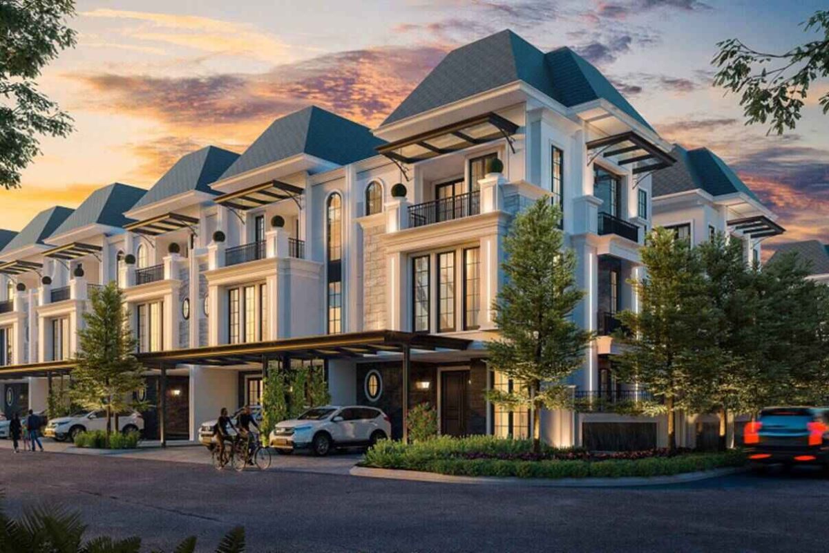Jangan Langsung Tergiur Harga Murah! Ini 7 Pertanyaan Wajib ke Penjual Sebelum Membeli Rumah Second