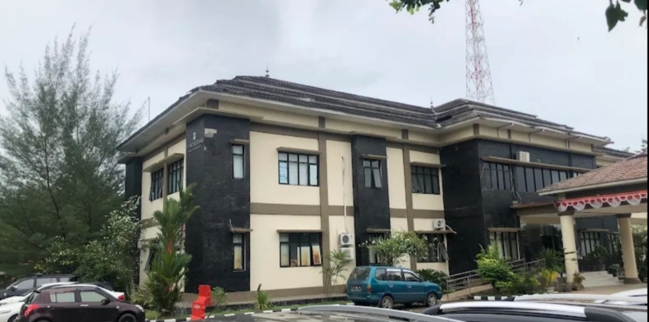 Dinas Sosial Provinsi Banten Hadir Layani Masyarakat, Ini Ragam Pelayanan Sosial yang Bisa Diakses Warga