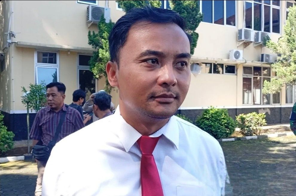 Marak Terjadi Penipuan Investasi Bodong, Kerugian Sentuh Miliyaran Rupiah