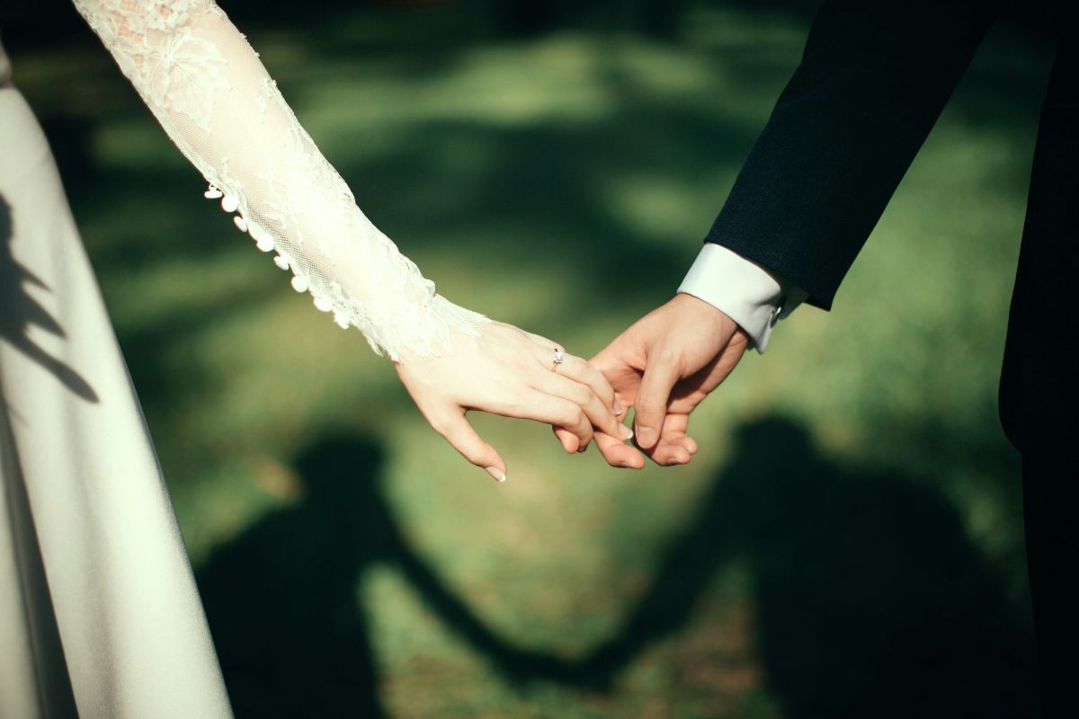4 Lokasi Pre Wedding Outdoor Rekomendasi di Kota Manado