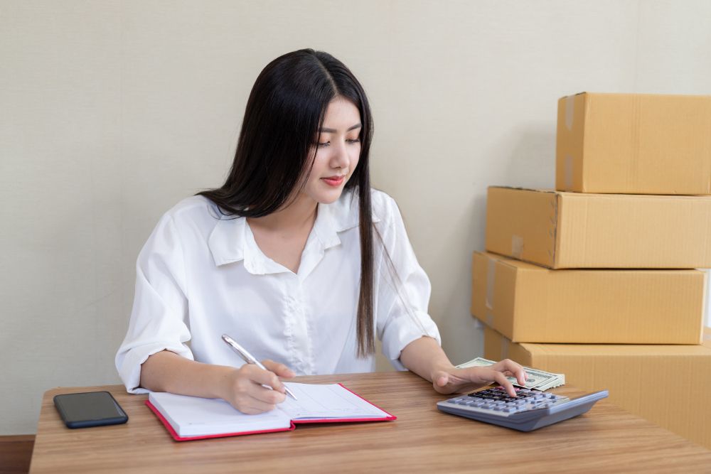 Apa Fungsi COGS dalam Laporan Keuangan Bisnis? Simak Penjelasannya