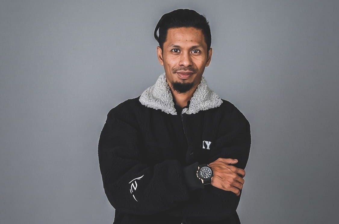 Menggugat Absennya De Jure di Atas Realitas De Facto Petuanan Maluku