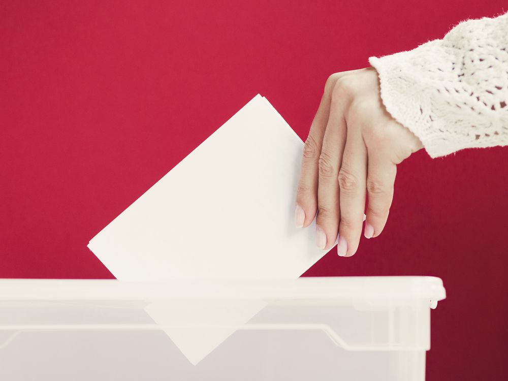 Akses Informasi Demokrasi Secara Transparan Melalui PPID KPU Provinsi Sulawesi Tenggara