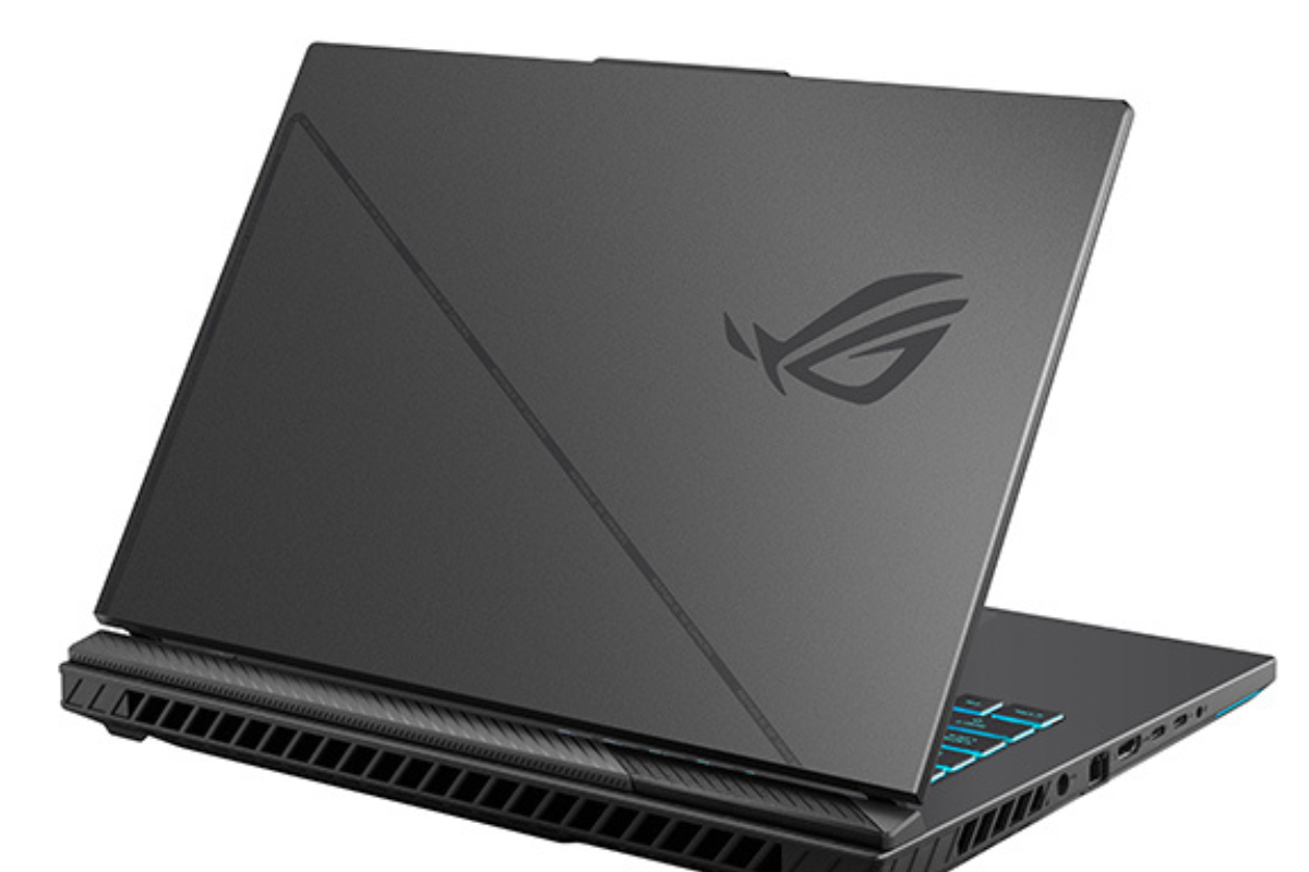 Laptop Gaming Cepat Panas dan Ngelag? Ini 6 Cara Mengatasinya