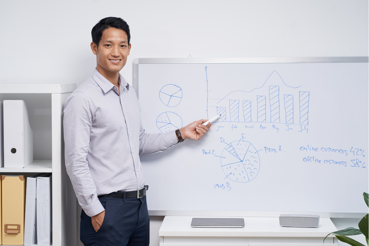 8 Keterampilan Mengajar yang Wajib Dikuasai Guru agar Pembelajaran Lebih Efektif