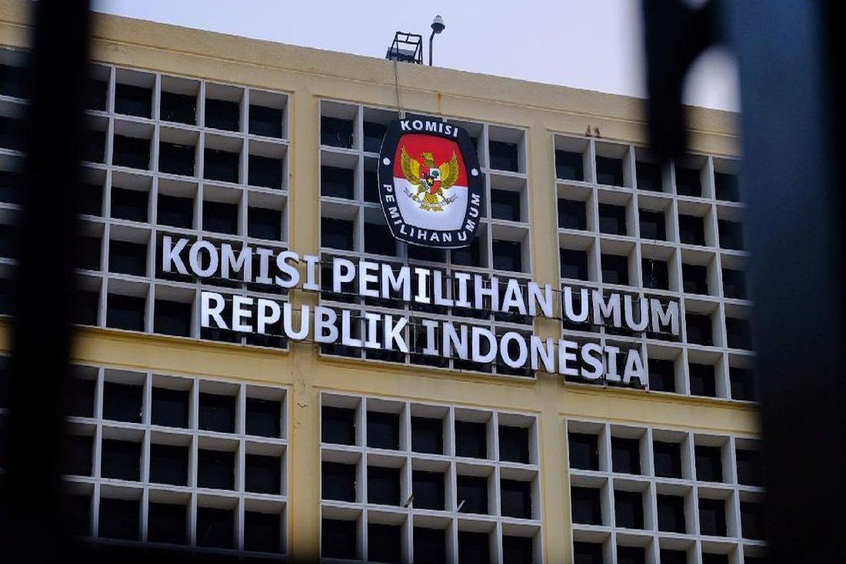 Panduan Pemilih: Cara Cek DPT dan Info Pilkada di KPU Provinsi Lampung