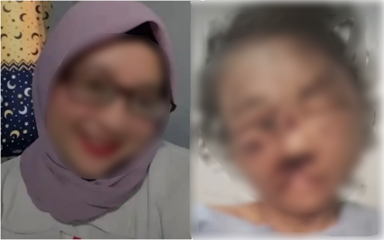 Sederet Fakta Kasus Taufik Hidayat, Pelaku Penyekapan dan Penganiayaan Sadis Pacar Selama 3 Tahun