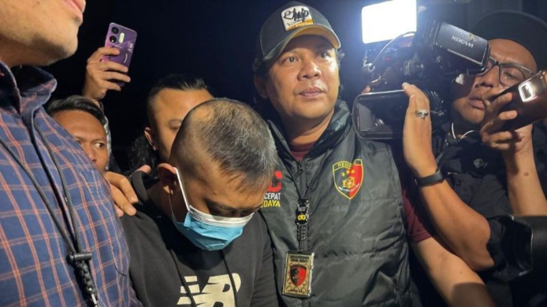 Kasus Dugaan Penganiayaan YTR, Polisi Telusuri Kemungkinan Korban Tambahan