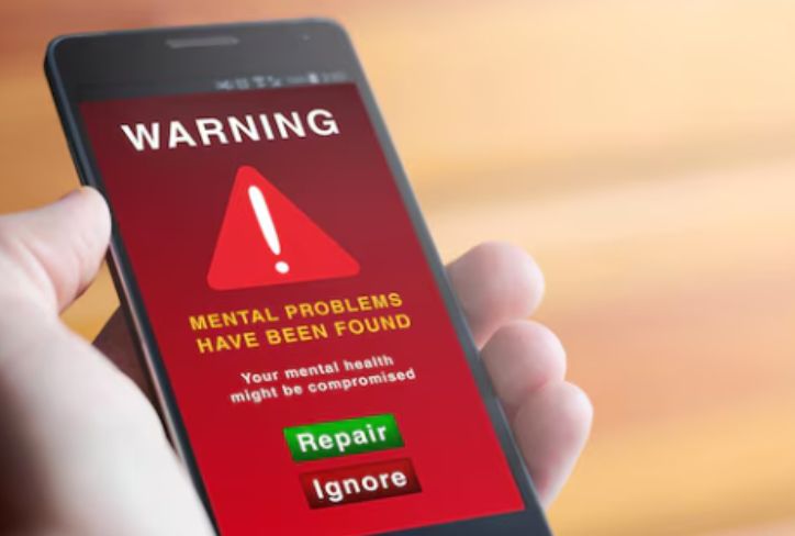 Apa Itu Malware Rokarolla? Kenali Bahayanya bagi Pengguna Android