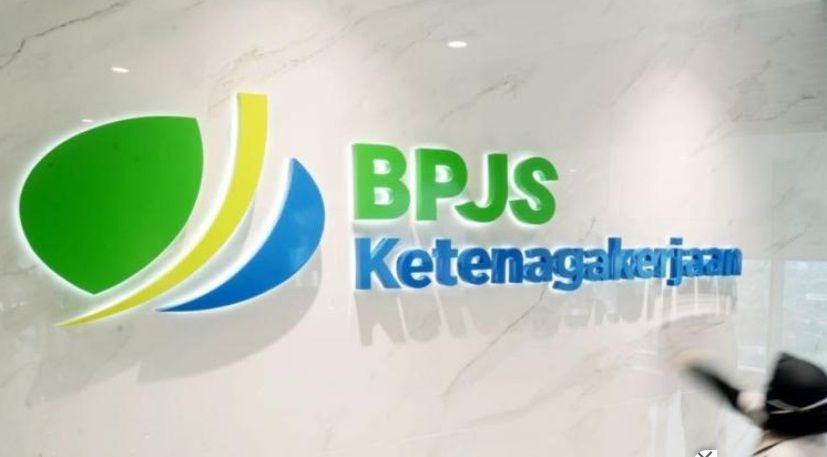 Info Alamat dan Jam Buka Kantor BPJS Ketenagakerjaan Cabang Bandar Lampung