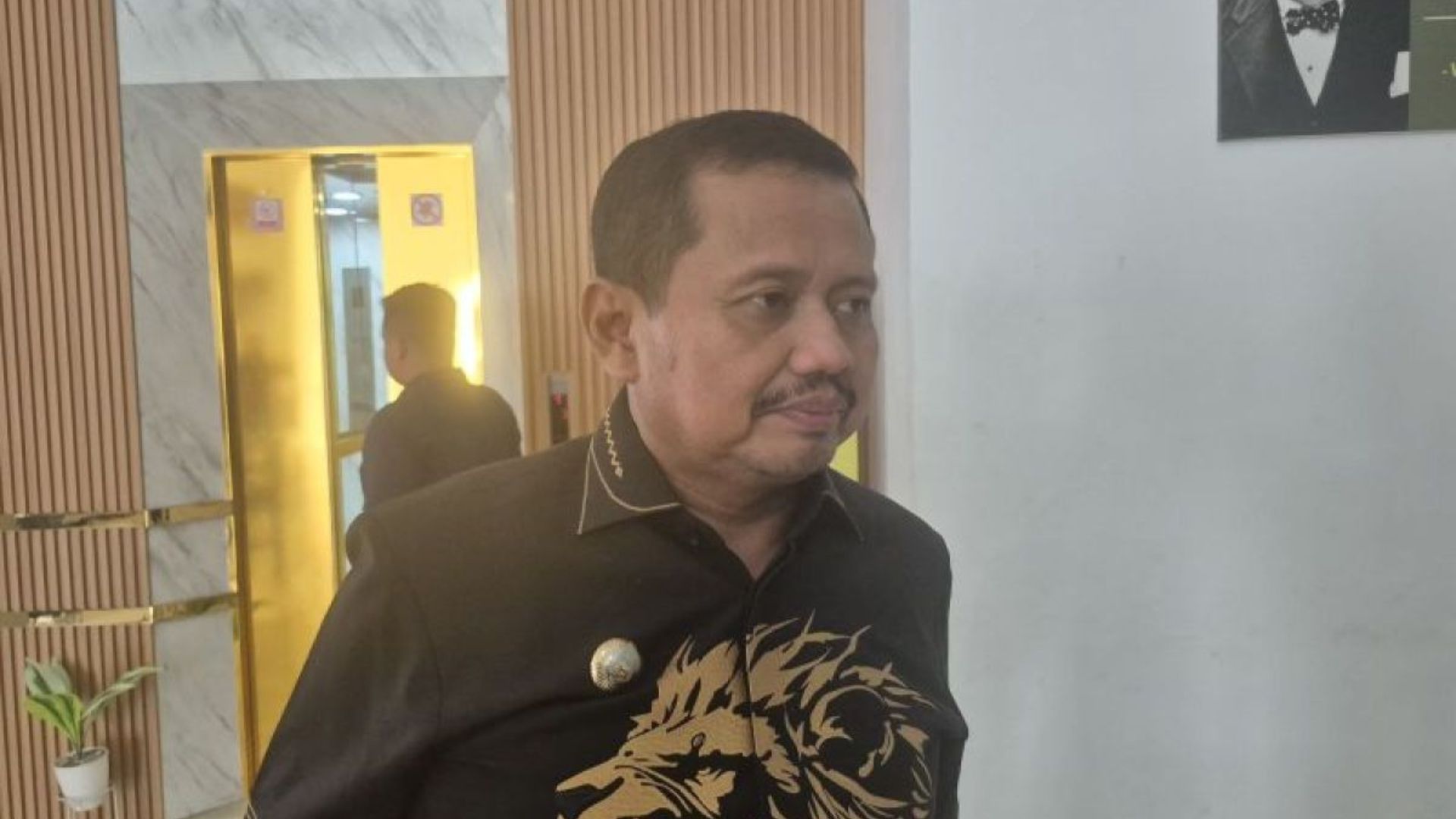 Pemkab Sumedang Telusuri Dugaan Grup LGBT di Media Sosial yang Viral