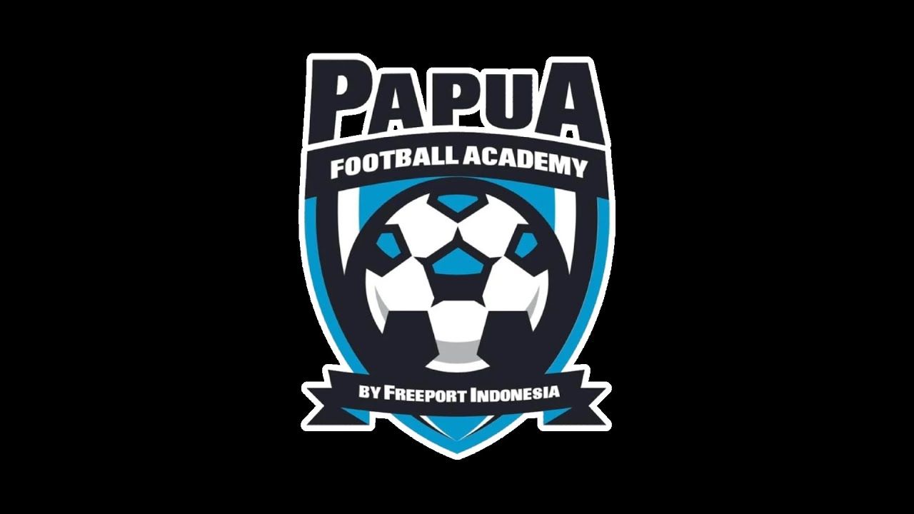 Daftar Nama Pemain Muda Lolos Seleksi ke Final Camp PFA 2026