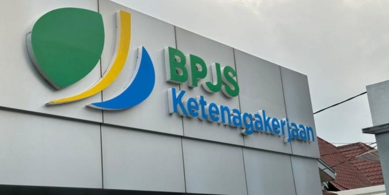 BPJS Ketenagakerjaan Cilegon: Alamat Kantor, Cara Daftar Peserta PU dan BPU, hingga Panduan Lengkap Pencairan JHT