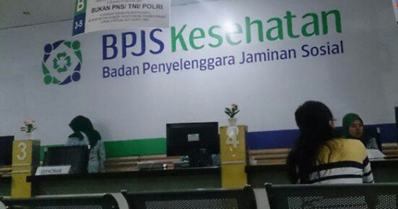 Layanan Administrasi BPJS Kesehatan Pandeglang: Alamat, Jam Operasional, Cara Daftar hingga Cetak Kartu