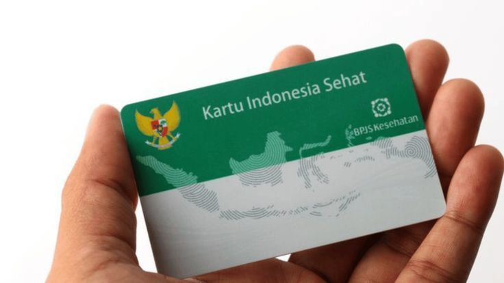 Ingin Punya BPJS Kesehatan? Ini Syarat dan Langkah Pendaftaran untuk Warga Jambi