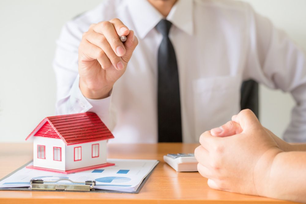 Siapa yang Termasuk MBR untuk Pengajuan Rumah Subsidi? Simak Ketentuannya