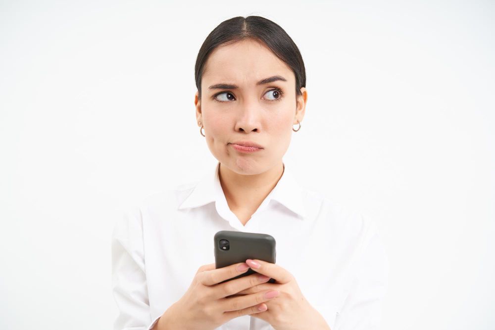 Berlaku Mulai 1 Juli 2026, Simak Cara Registrasi Kartu SIM dengan Verifikasi Wajah