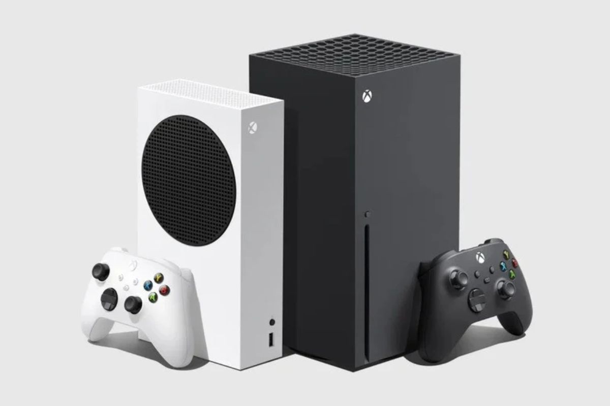 Harga Xbox Naik Mulai Agustus 2026, Series X Kini Tembus Rp14 Juta