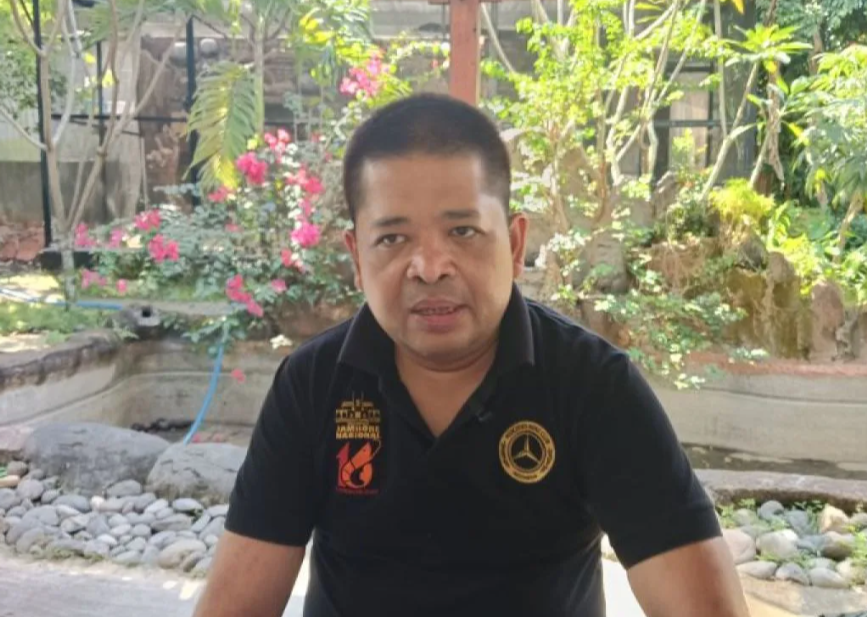 DLH Semarang Minta Pelaku Usaha Taat Bayar Retribusi Sampah, Target PAD Rp54 Miliar