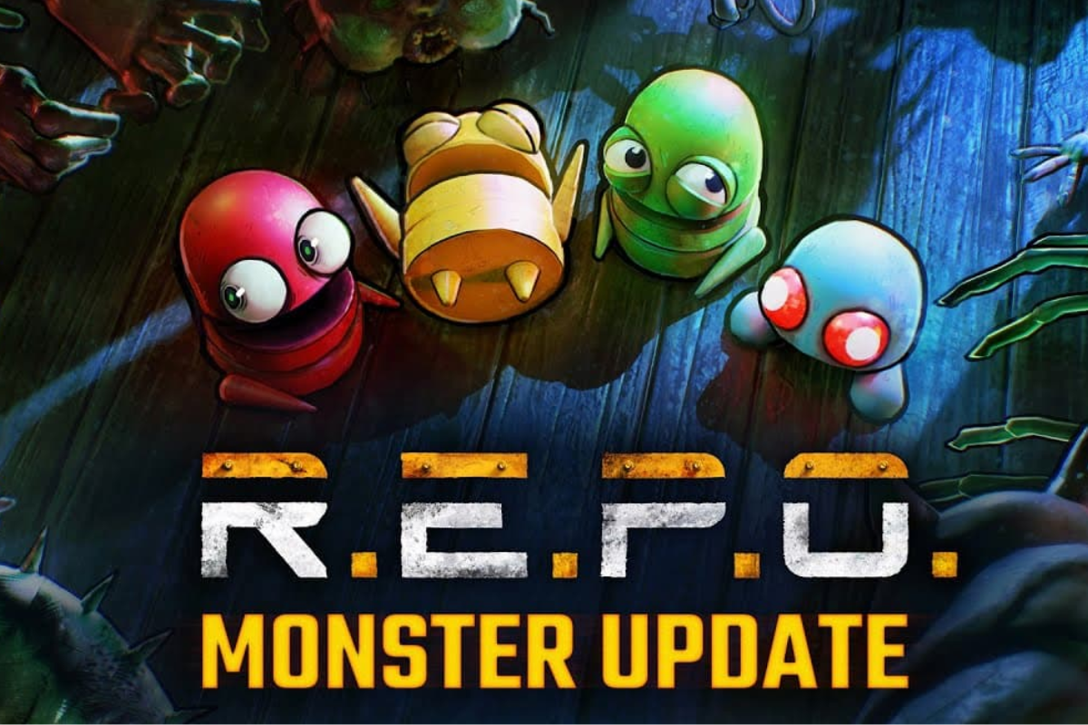 Siap-siap Ngakak! Ini 6 Game Co-Op Paling Kocak yang Wajib Kamu Mainkan Bareng Teman