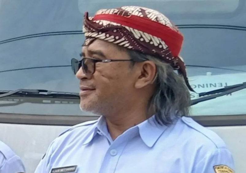 Pemkab Temanggung Rintis SMP Negeri Gratis Mulai 2027