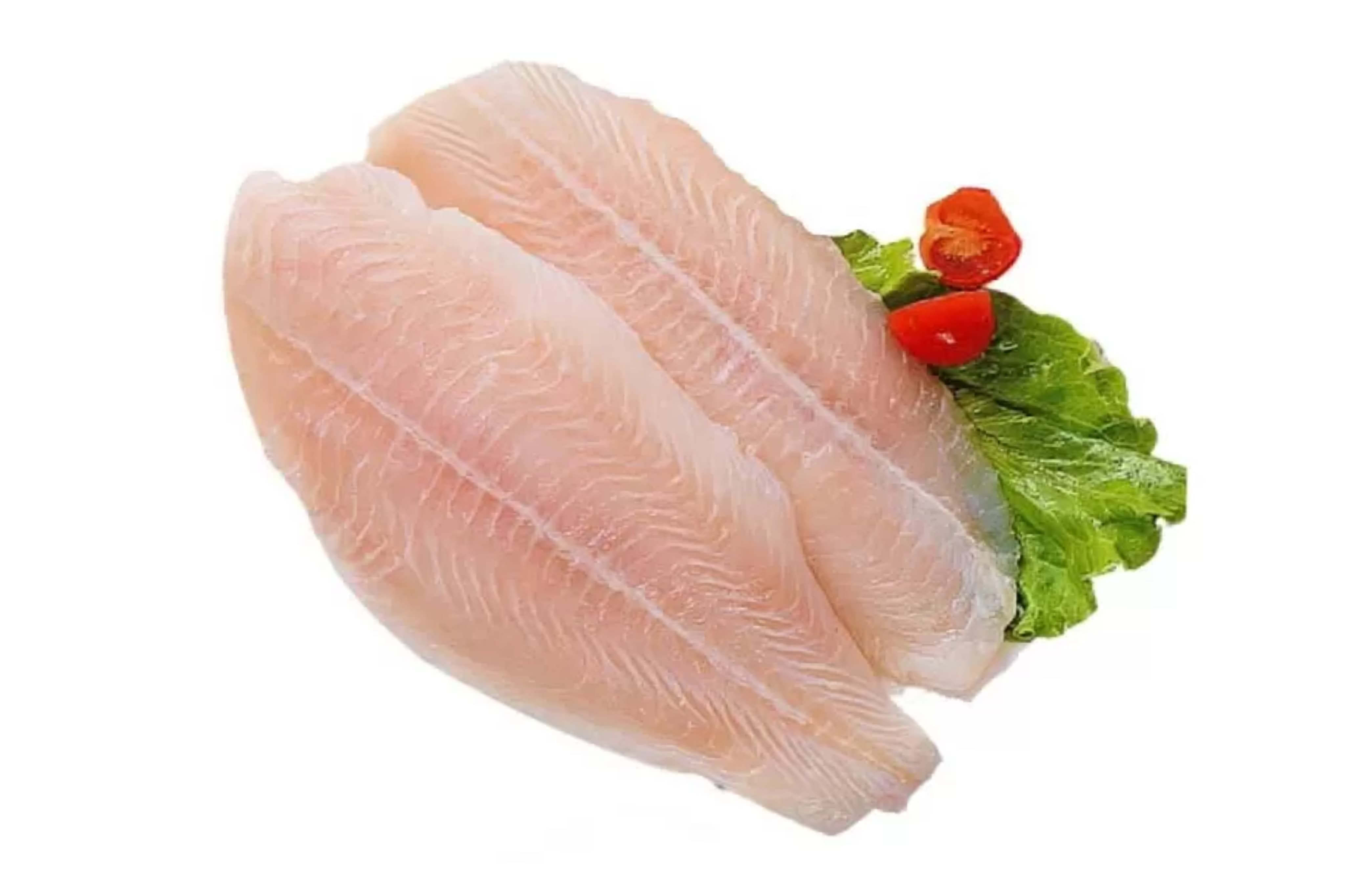 7 Manfaat Ikan Dori untuk Kesehatan yang Perlu Kamu Ketahui