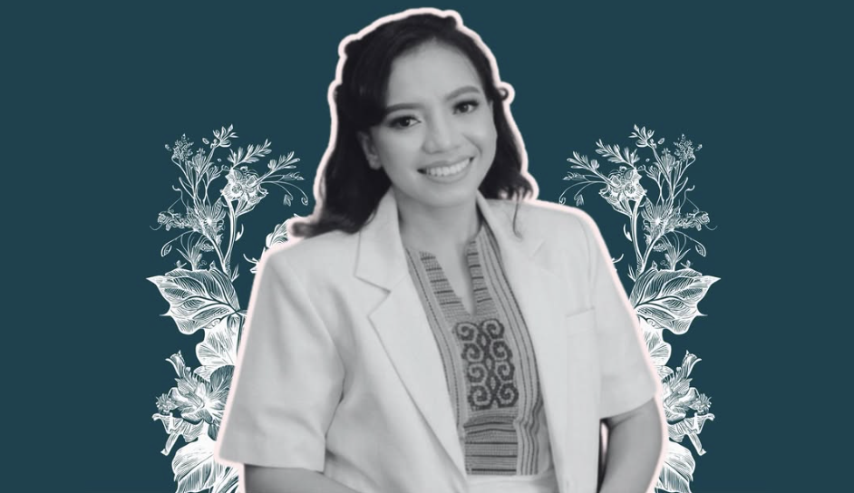 Kemenkes Kutuk Dugaan Intimidasi terhadap dr Icha, Pastikan Investigasi Dilakukan Secara Menyeluruh