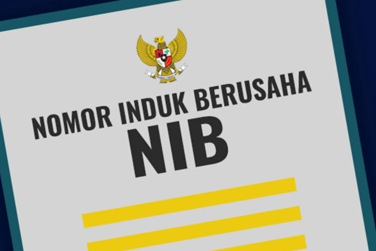 Mau Bikin NIB? Ini Langkah Awal Daftarkan Hak Akses UMK di OSS Biar Bisnis Kamu Legal