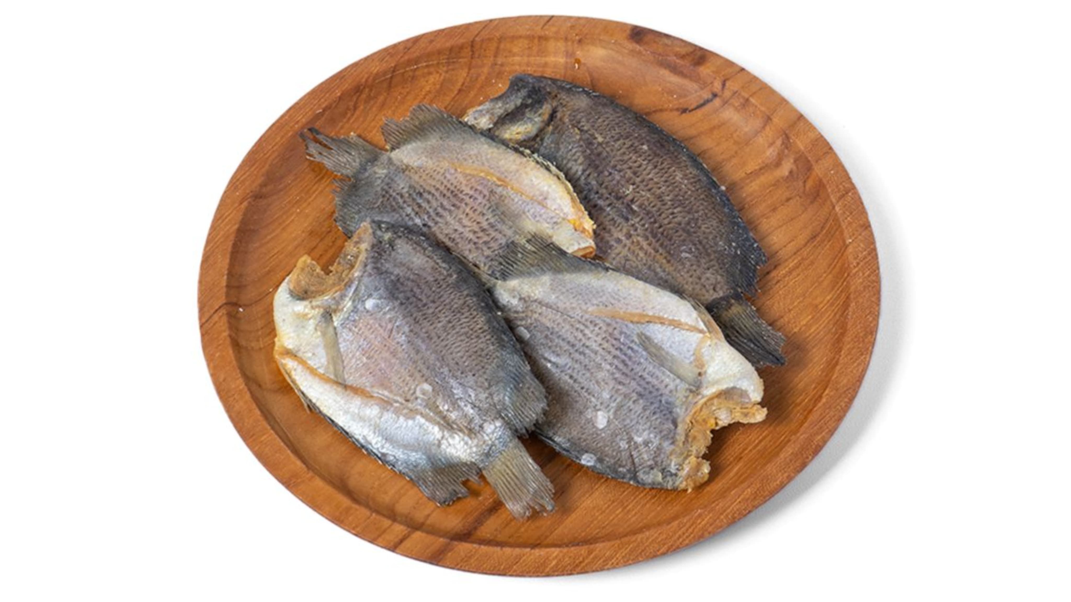 7 Manfaat Ikan Sepat untuk Kesehatan Tubuh yang Wajib Kamu Tahu