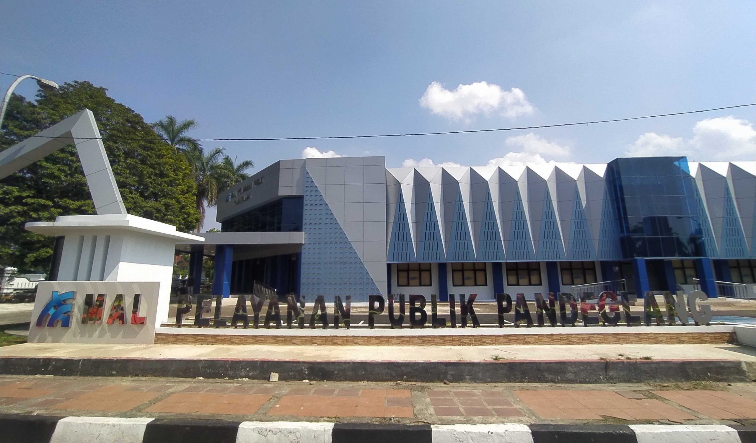 Cara Mengakses Layanan Perizinan di DPMPTSP Kabupaten Pandeglang, Lengkap dengan Alamat, Jam Operasional, dan Panduan OSS