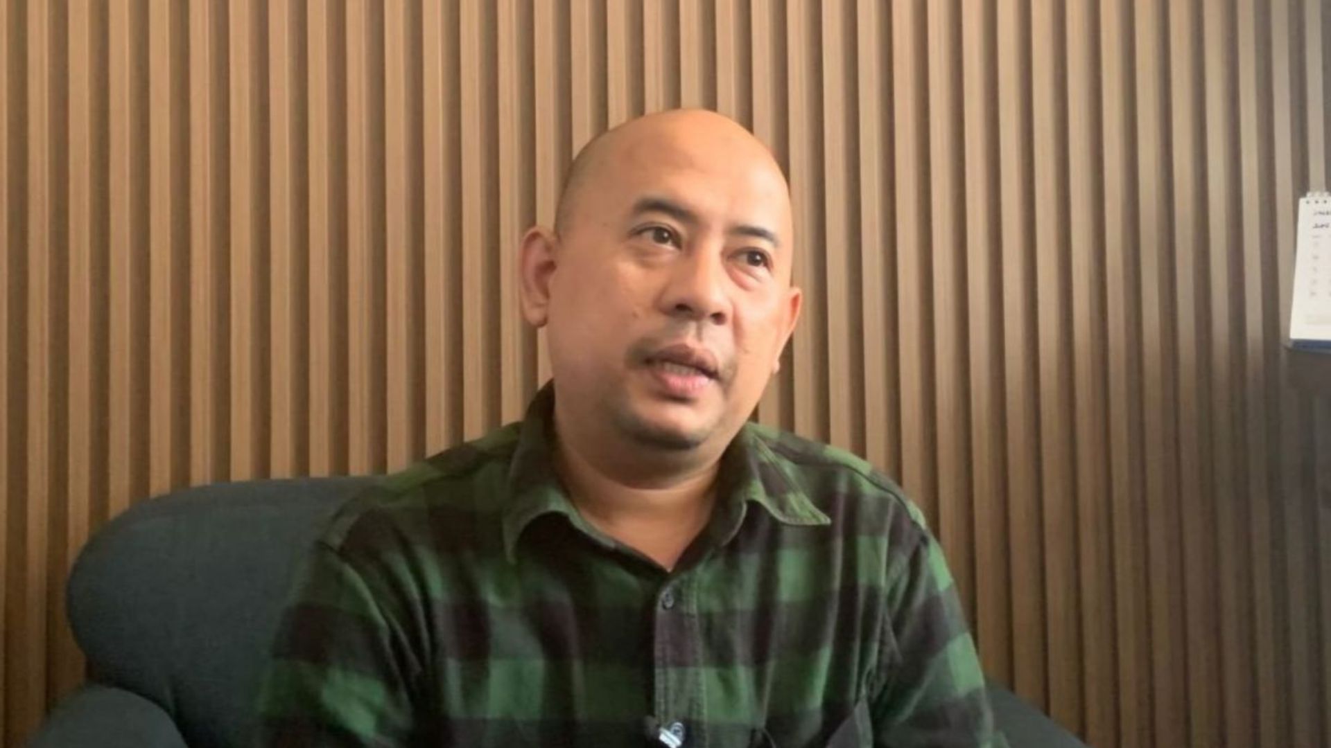 Bulog Cianjur: Bantuan Pangan Juli 2026 Hanya Beras 10 Kg, Minyak Goreng Ditiadakan
