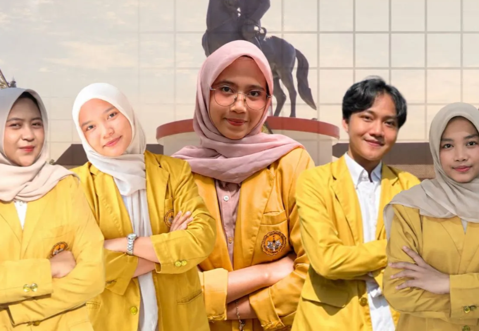 Mahasiswa Unsoed Kembangkan MagGel Kurkumin-FeO, Terapi Kanker Payudara Lebih Aman dan Selektif