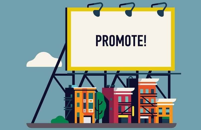 Cara Urus Izin Pemasangan Reklame dan Baliho di Mimika