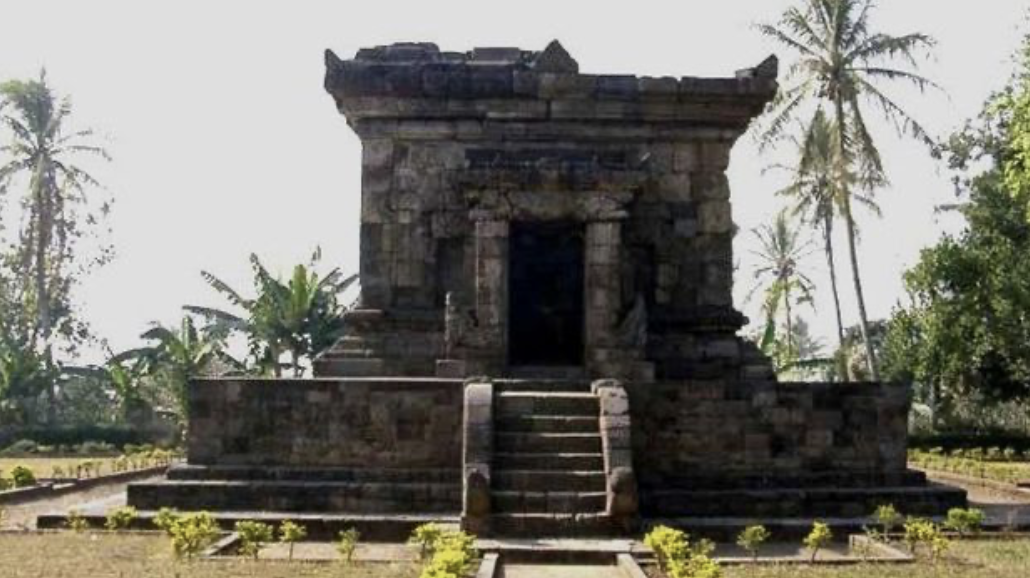 Menelusuri Jejak Kerajaan Kuno di Malang Lewat Empat Peninggalan Bersejarah
