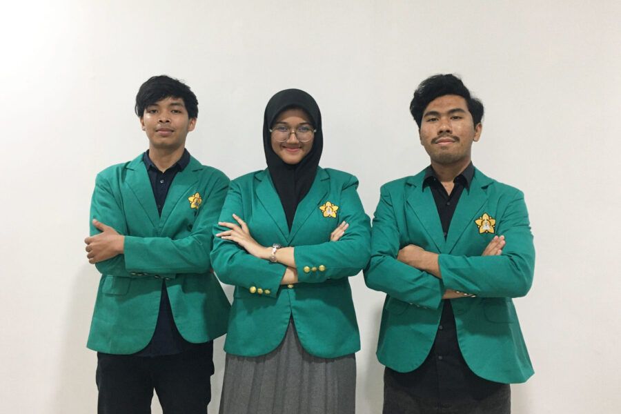 Tim Audit NFA USK Lolos Nasional KBMK 2026, Siap Bersaing di Kategori Audit Investigatif