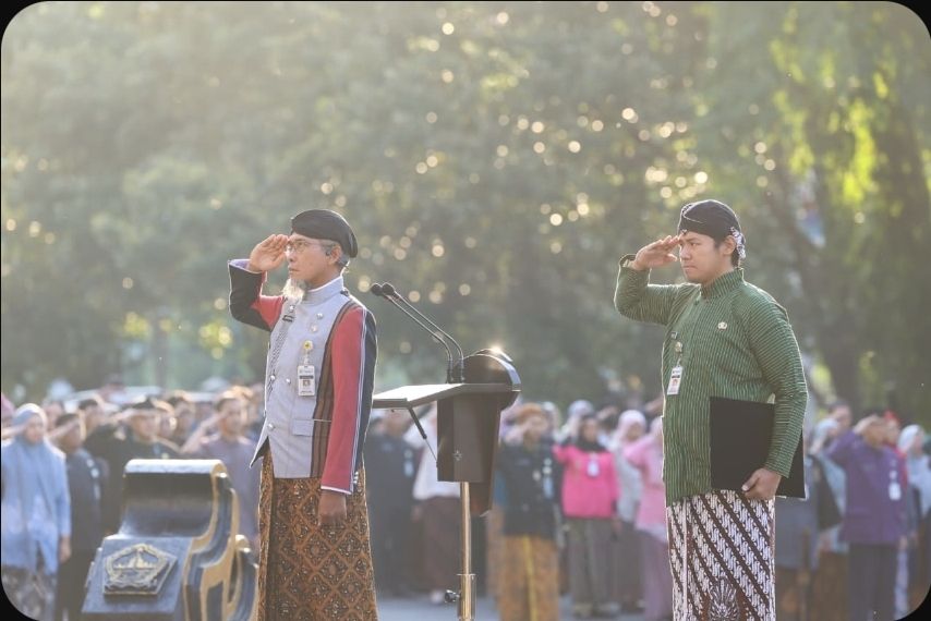 Anak-Anak Harus Dijaga Dalam Kegiatan Schreentime Demi Jaga Kesehatan Mental Mereka