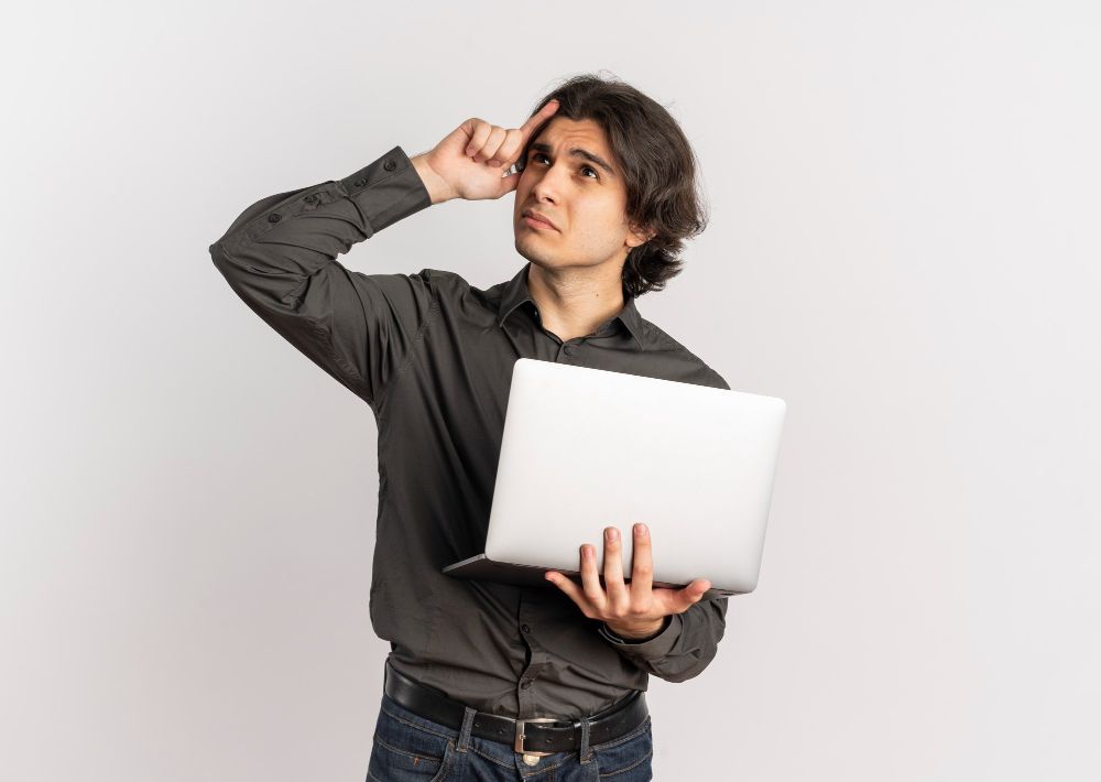 Contoh Skill dalam CV untuk Fresh Graduate dan Profesional