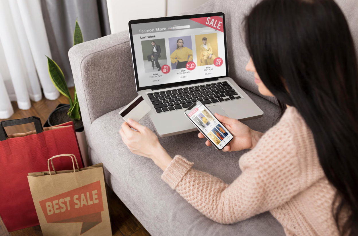 Mulai 1 Agustus 2026, Pedagang Online di Shopee hingga Tokopedia Bakal Dipungut Pajak